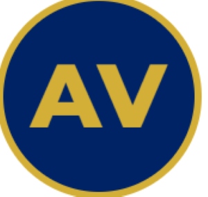 A Veterans Garage Door LLC